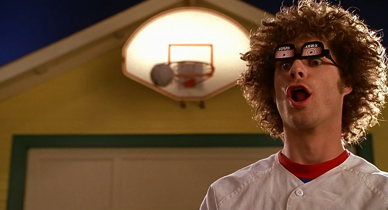 球球向前冲剧照的剧照