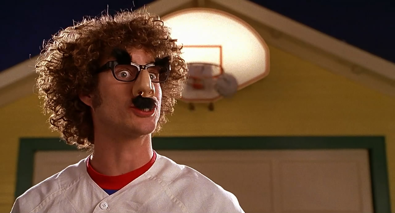 球球向前冲剧照的剧照