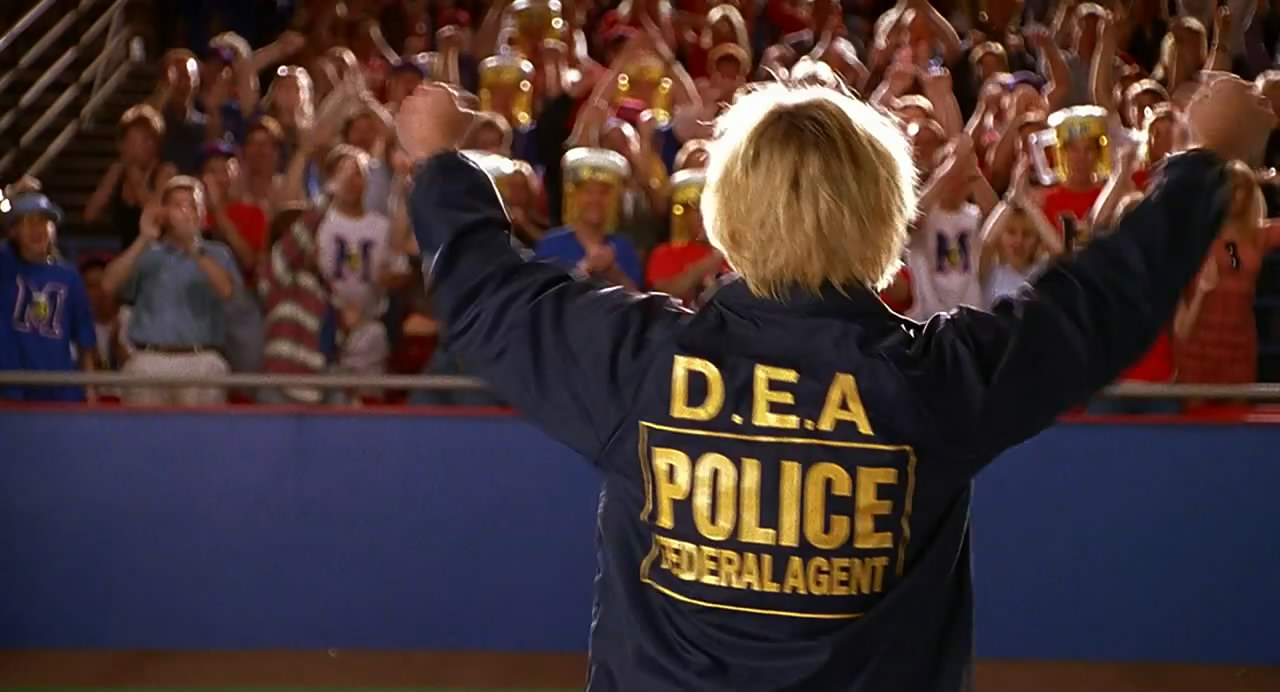 球球向前冲剧照的剧照