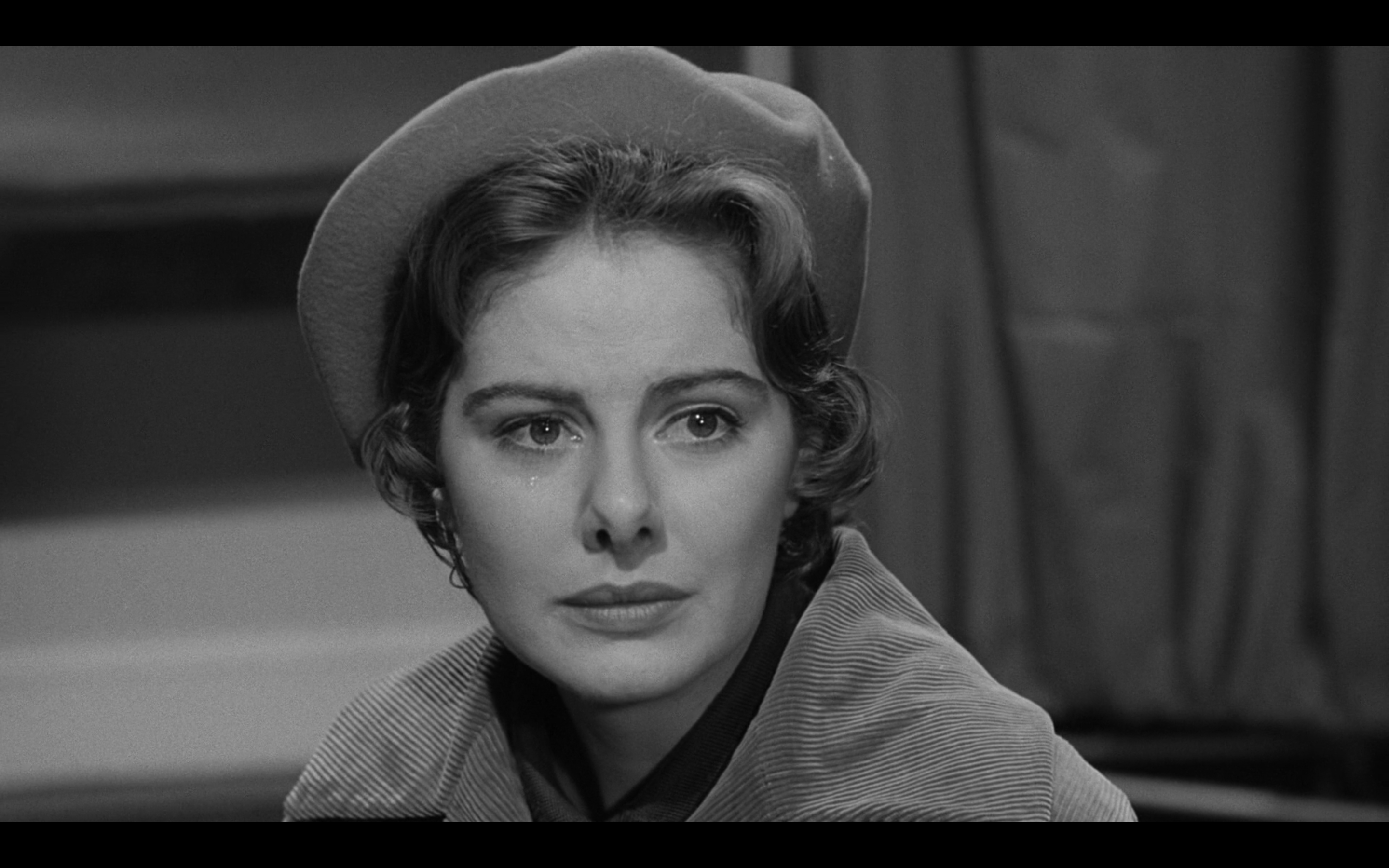 魔童村剧照的剧照