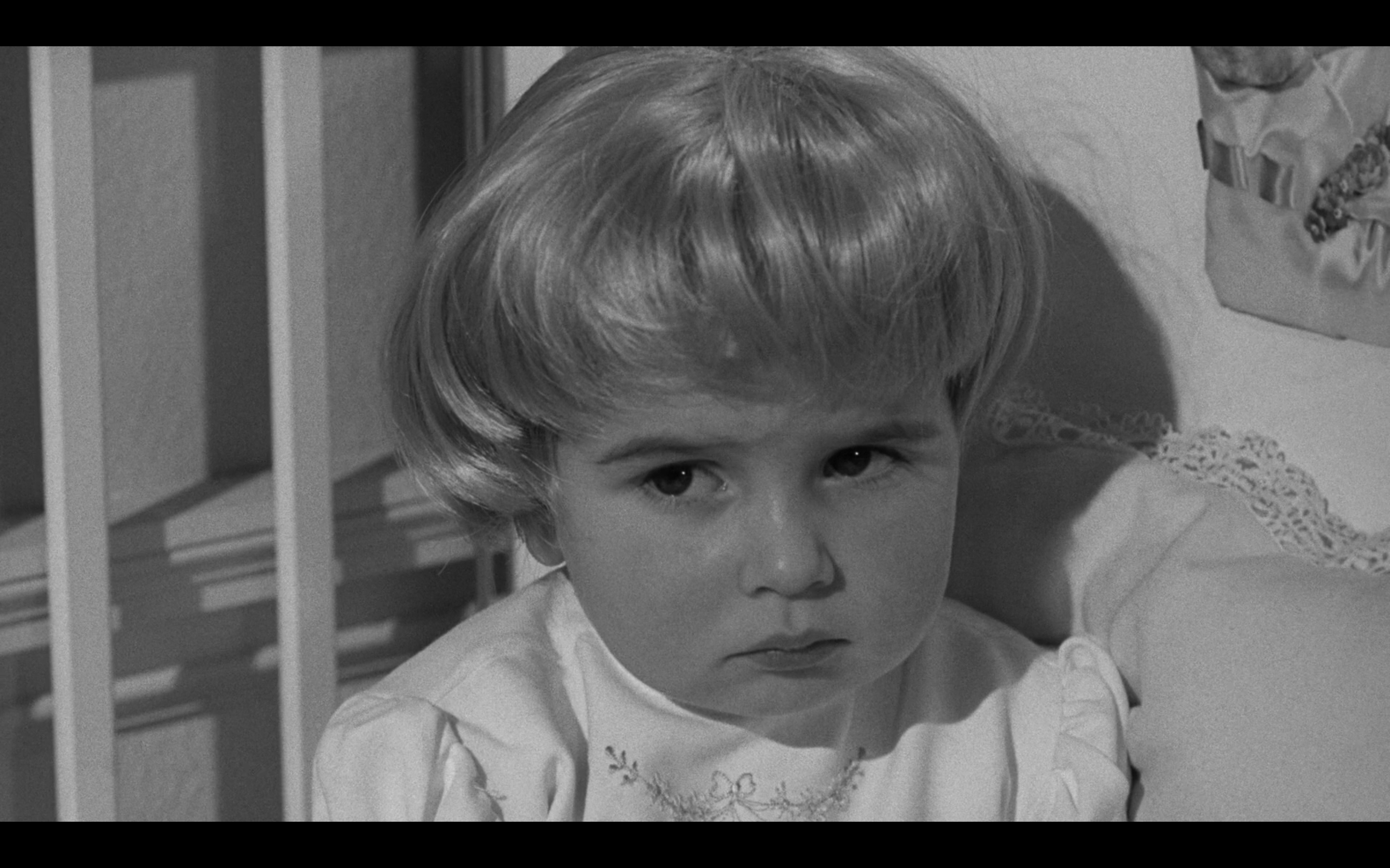 魔童村剧照的剧照