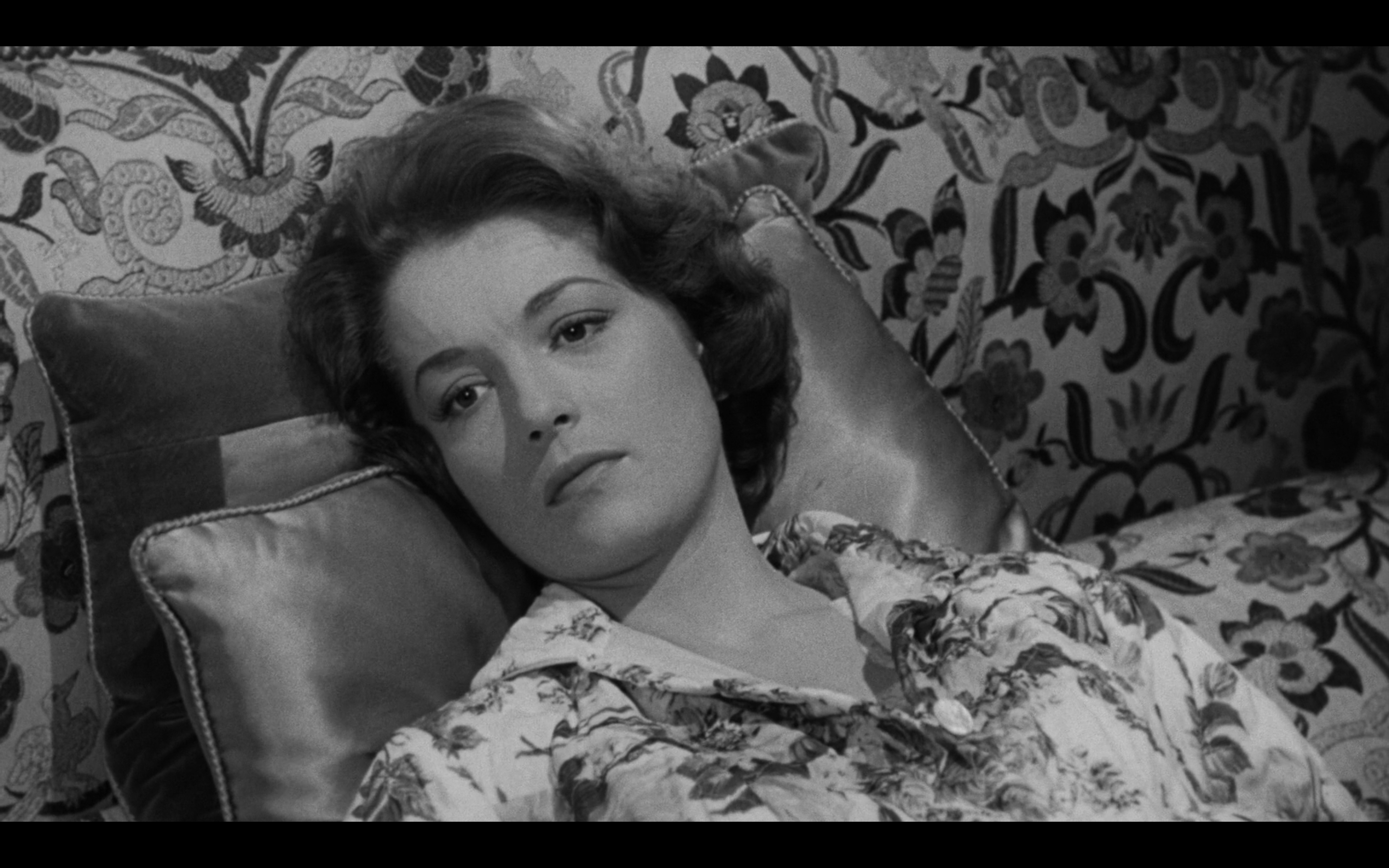 魔童村剧照的剧照