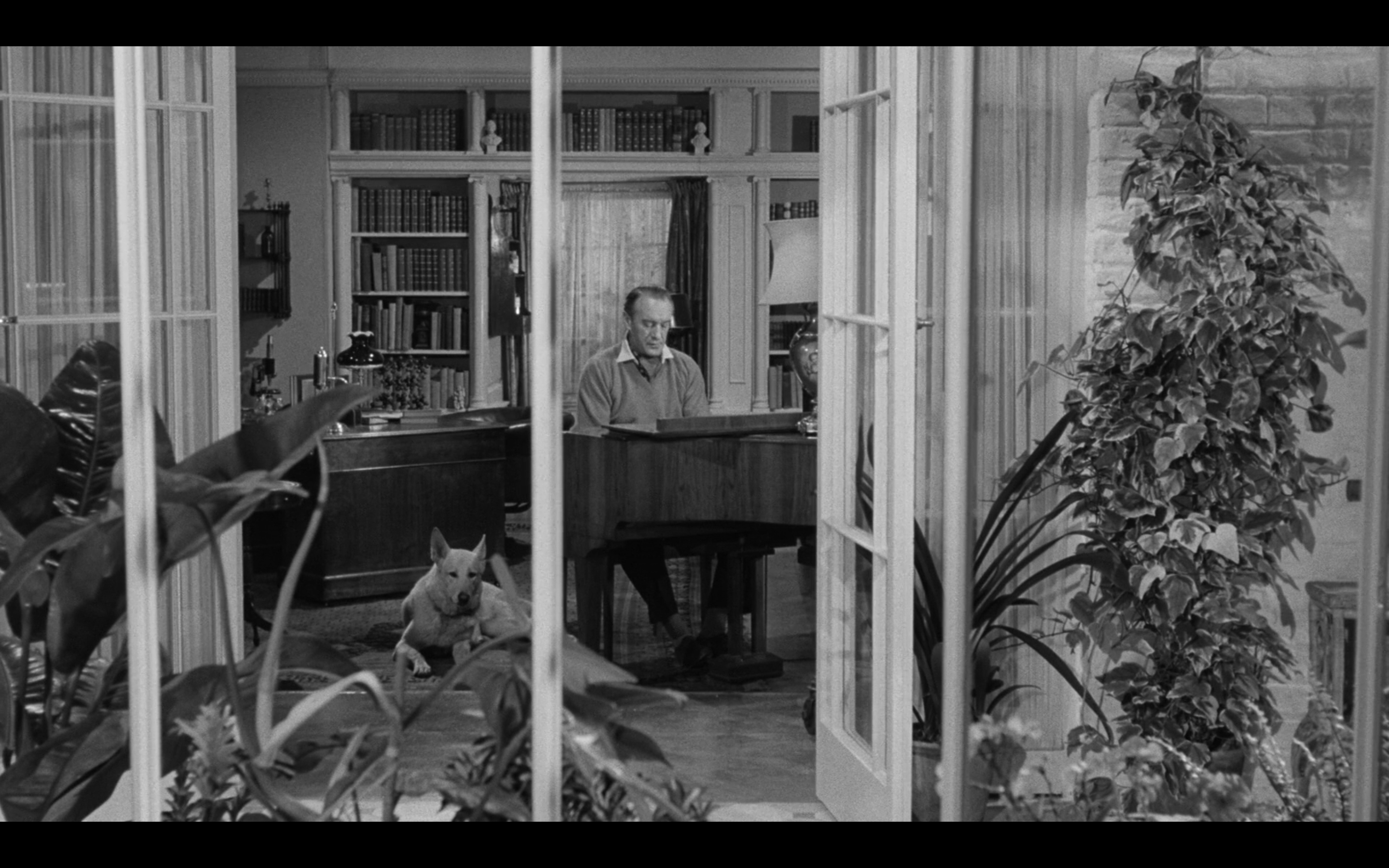 魔童村剧照的剧照