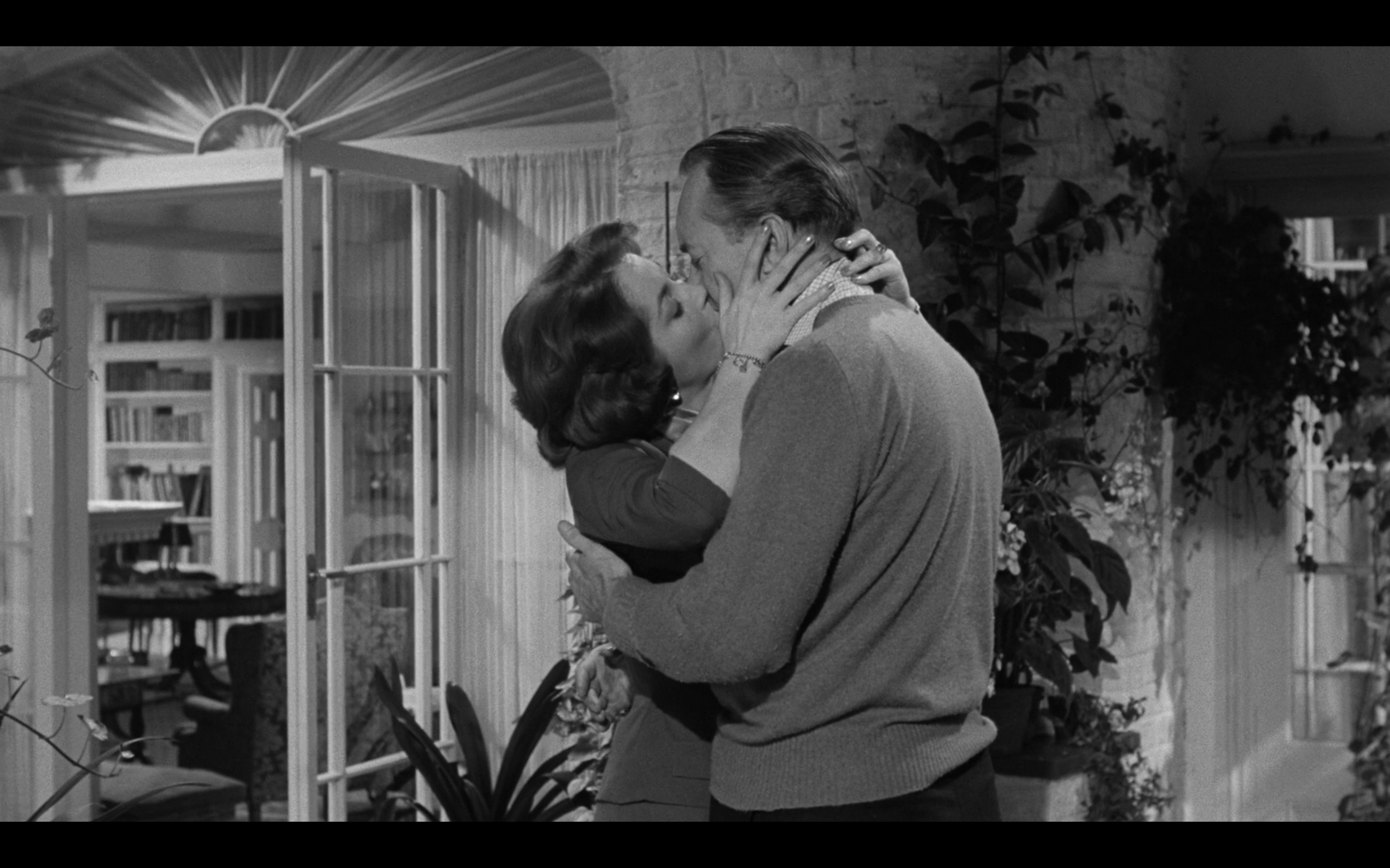 魔童村剧照的剧照