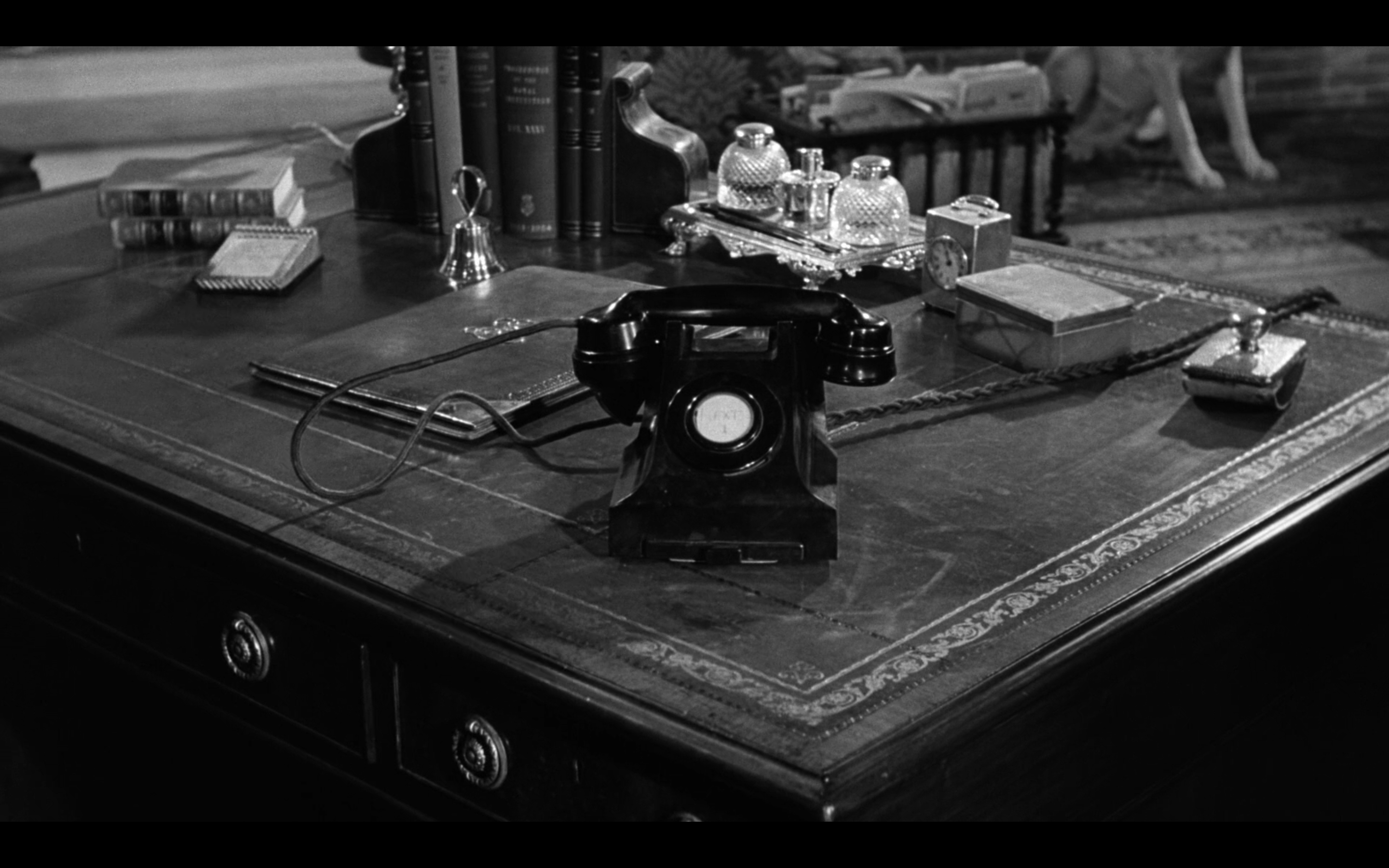 魔童村剧照的剧照