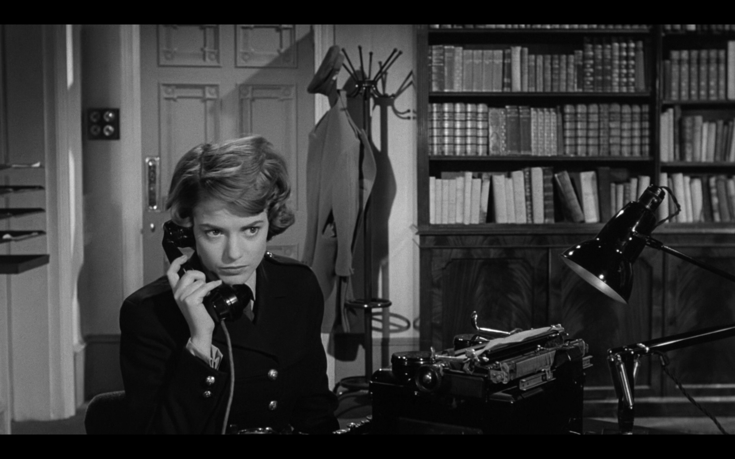 魔童村剧照的剧照