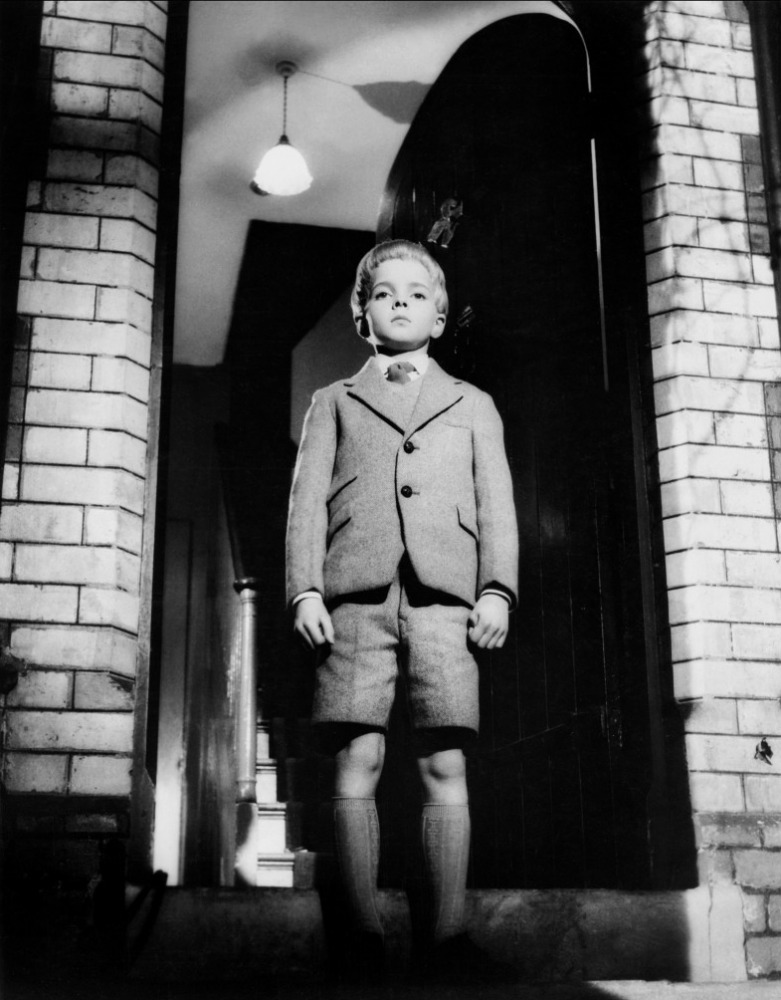 魔童村剧照的剧照