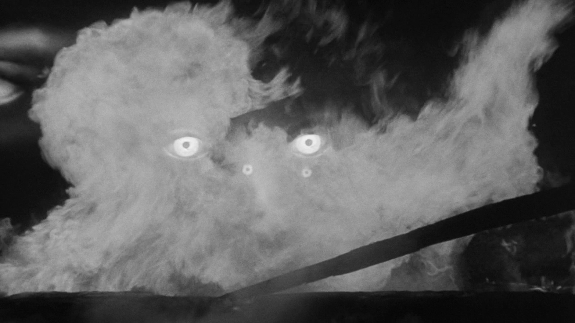 魔童村剧照的剧照