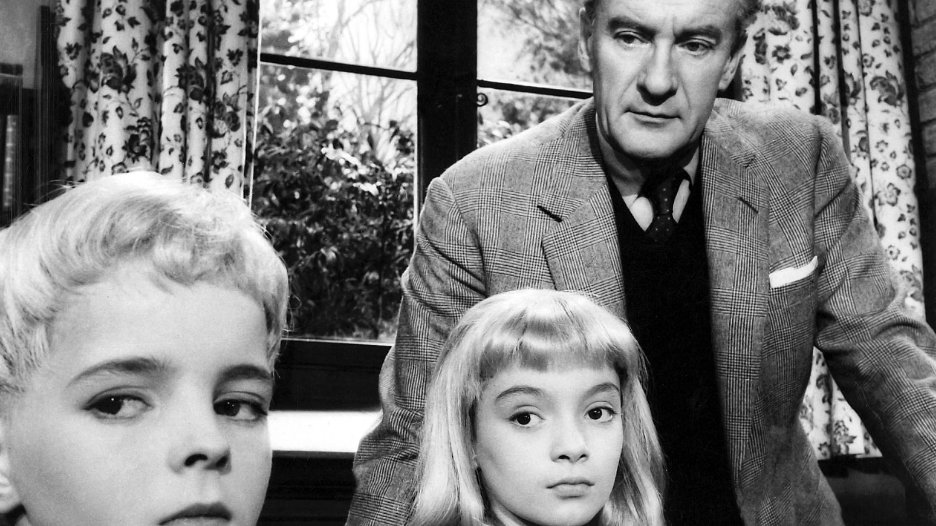 魔童村剧照的剧照