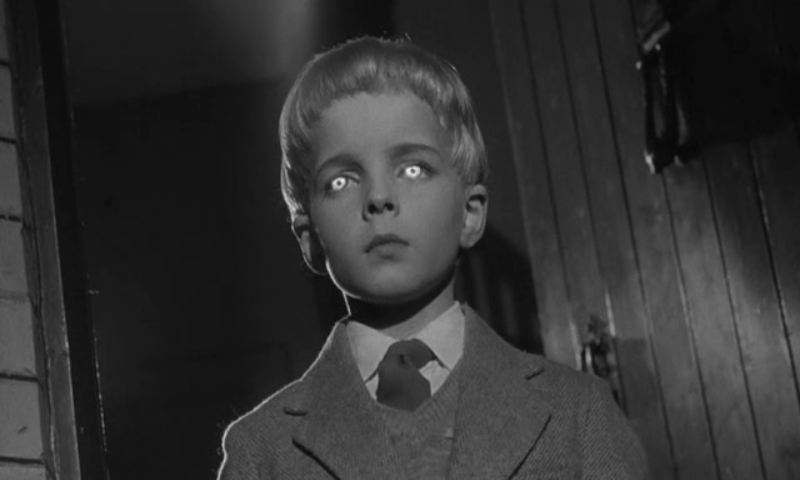 魔童村剧照的剧照