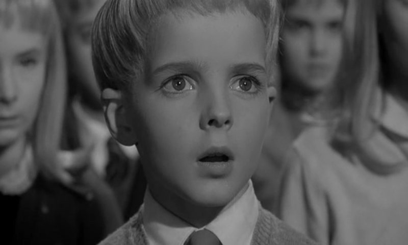 魔童村剧照的剧照