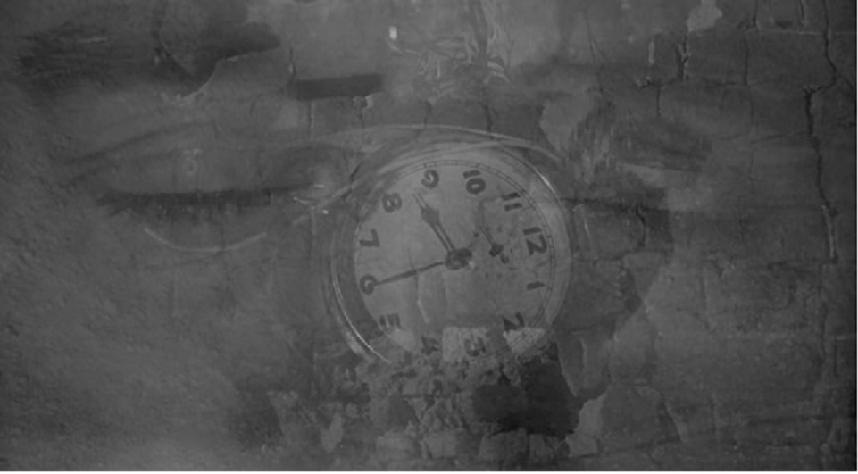 魔童村剧照的剧照