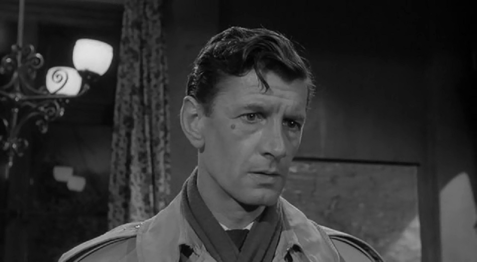 魔童村剧照的剧照