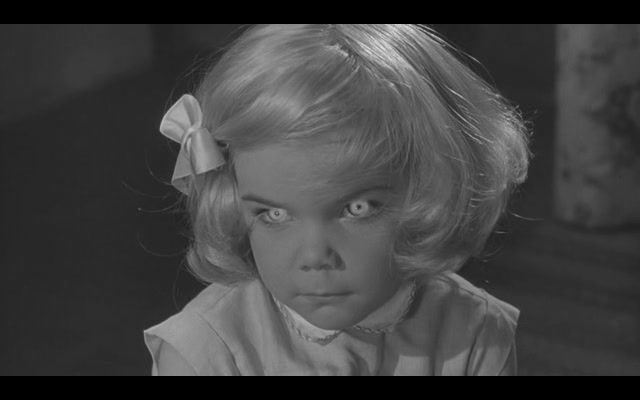 魔童村剧照的剧照