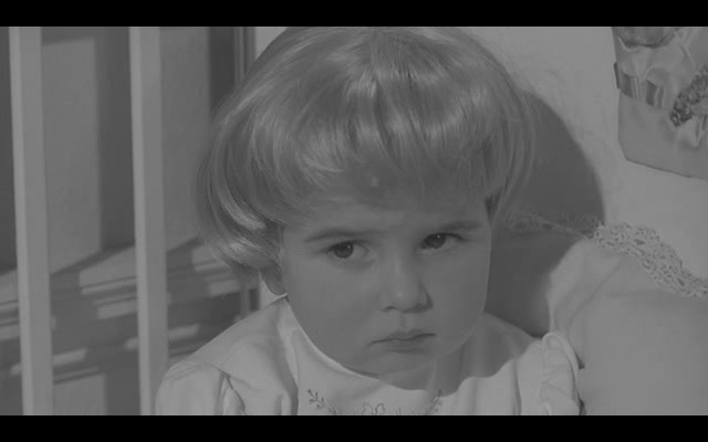 魔童村剧照的剧照