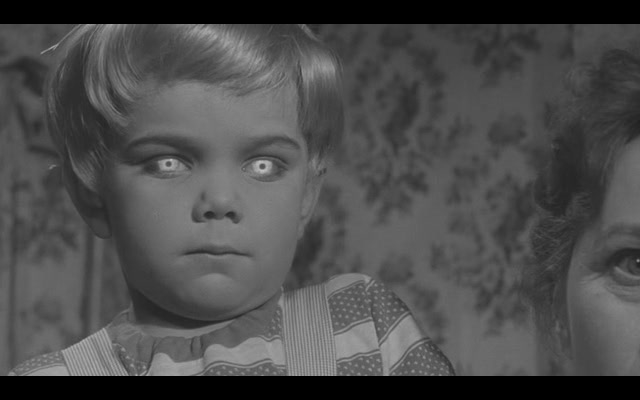 魔童村剧照的剧照