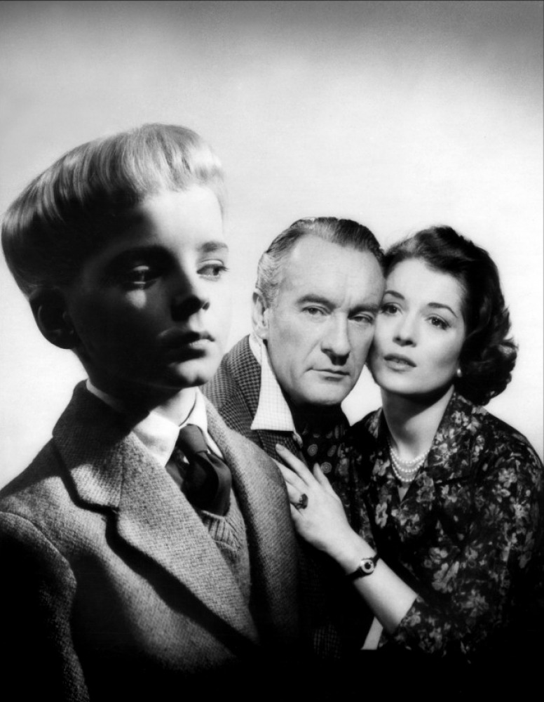 魔童村剧照的剧照