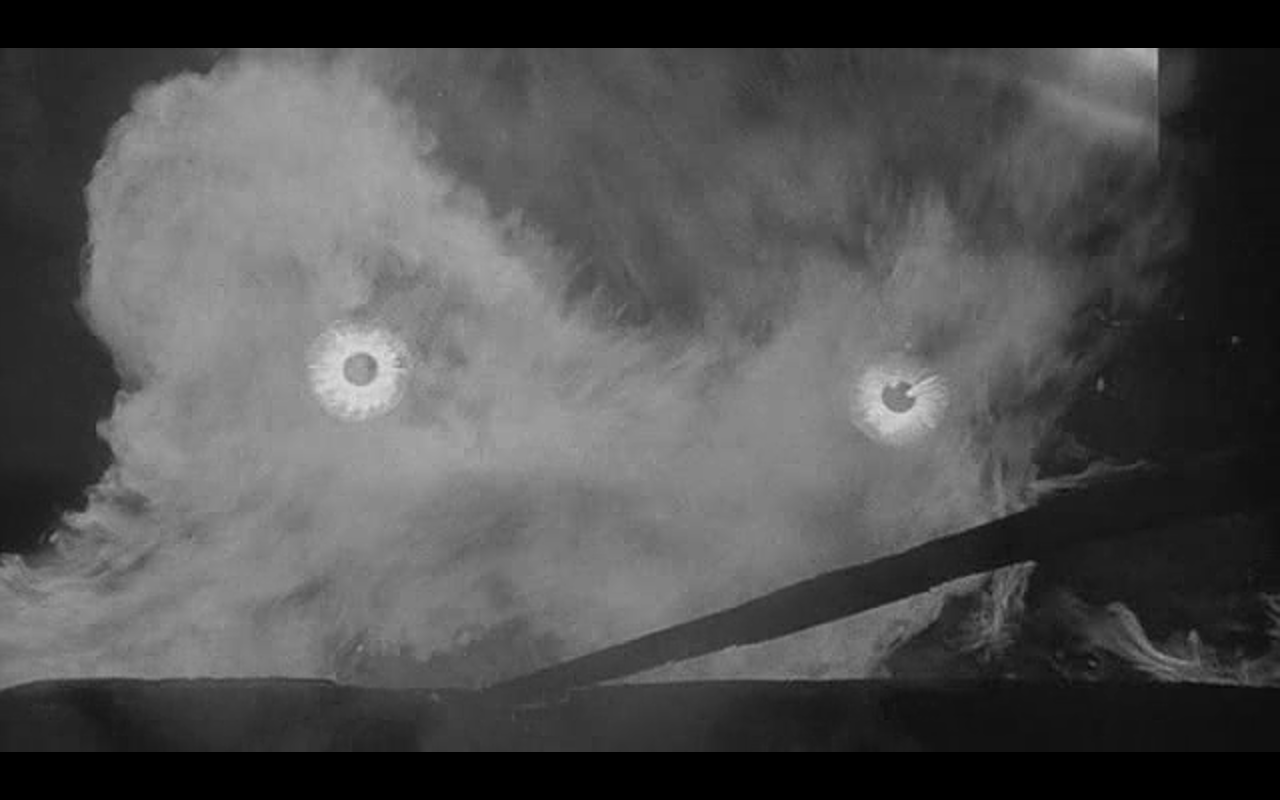 魔童村剧照的剧照