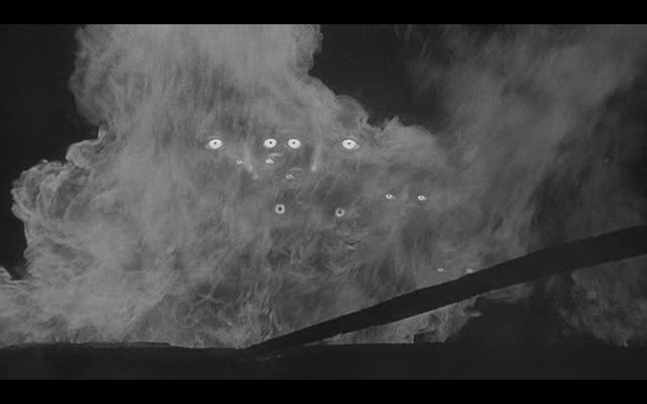 魔童村剧照的剧照