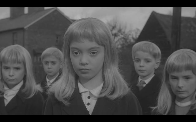 魔童村剧照的剧照