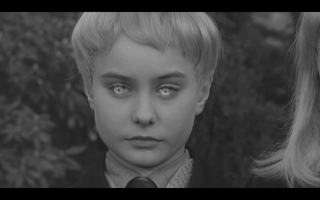 魔童村剧照的剧照