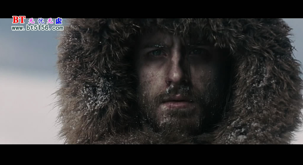 三十极夜剧照的剧照