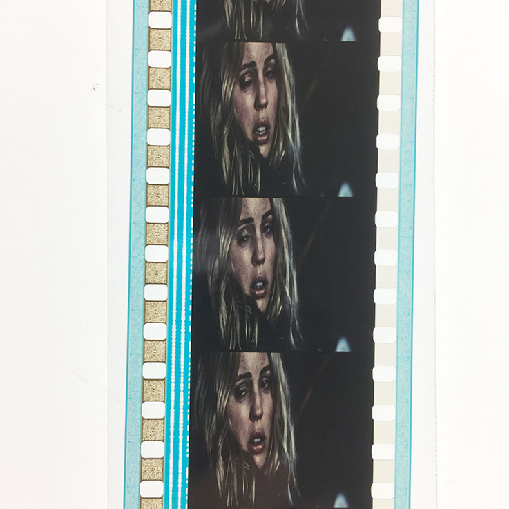 三十极夜剧照的剧照