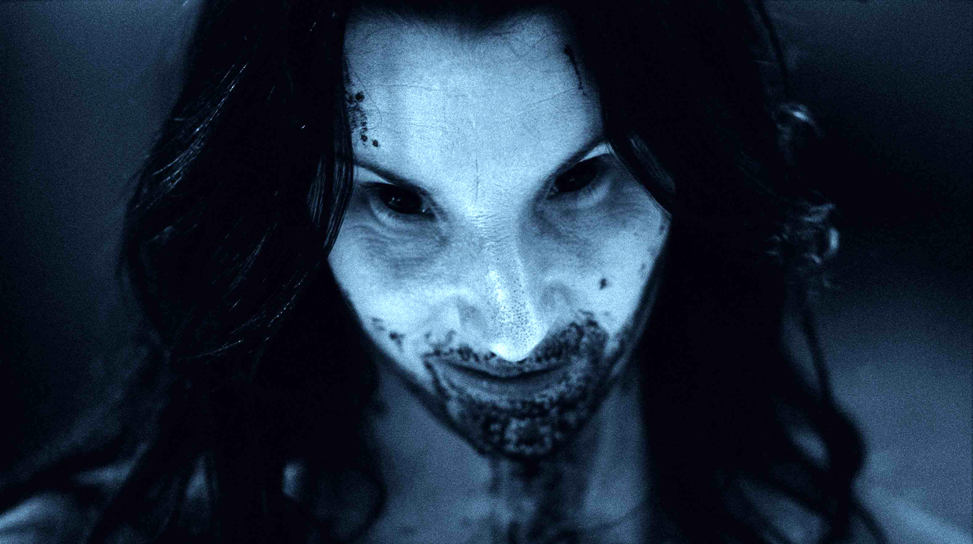 三十极夜剧照的剧照