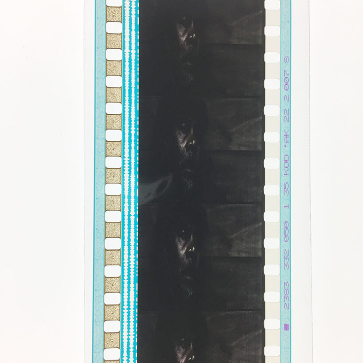 三十极夜剧照的剧照