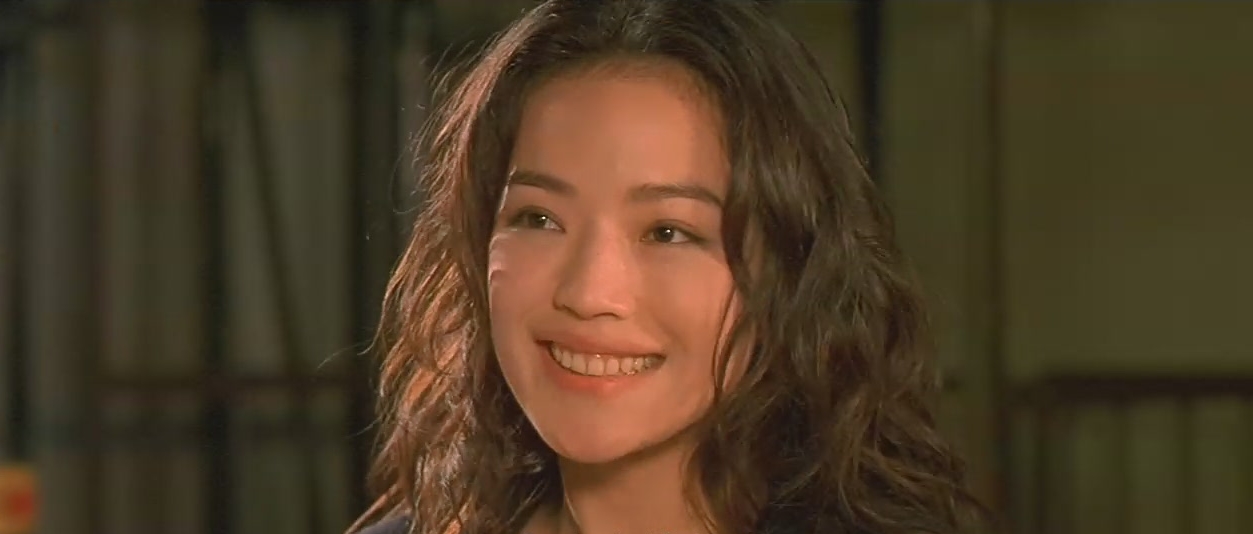 玩命快递剧照的剧照