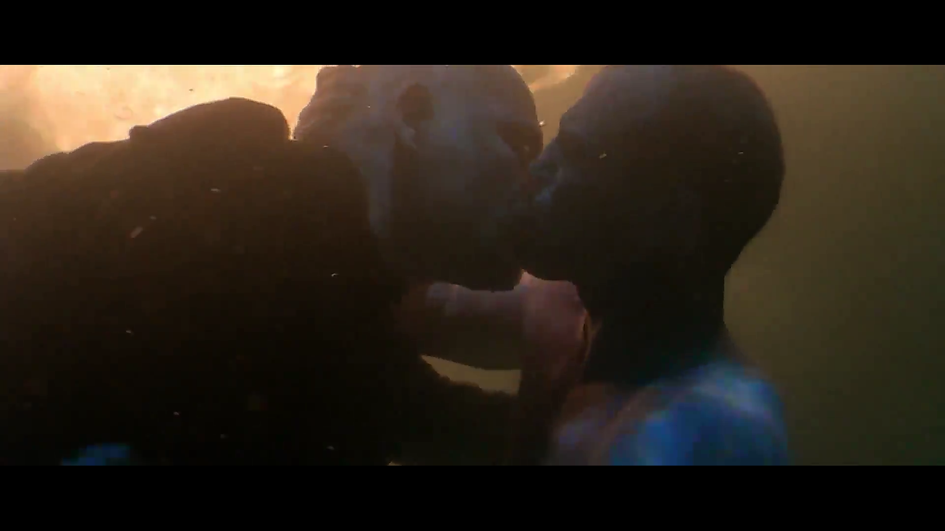 玩命快递剧照的剧照