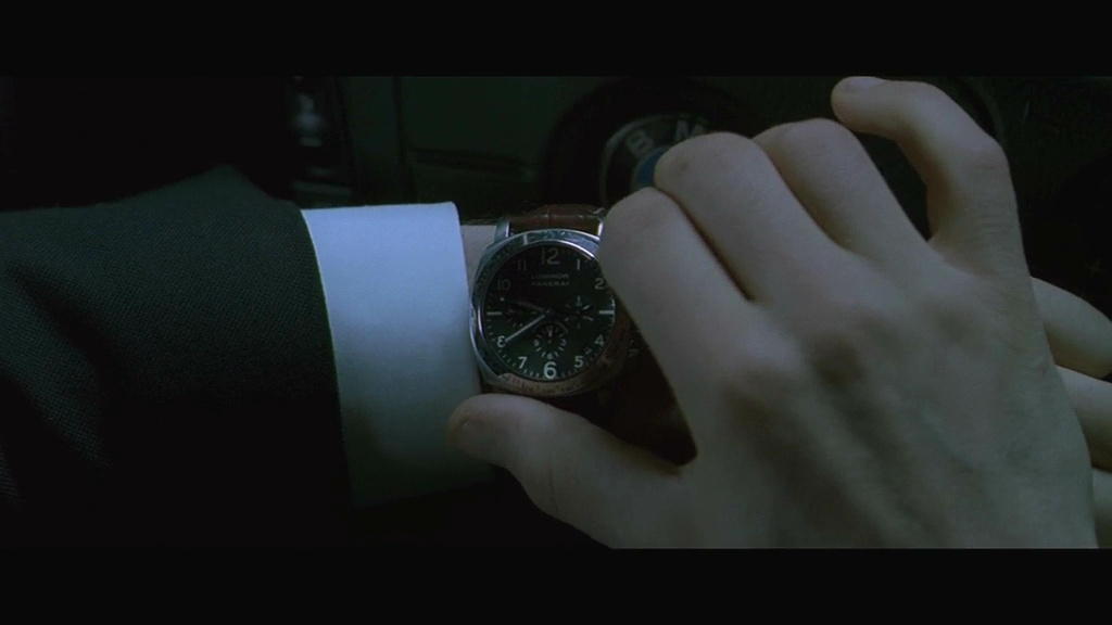 玩命快递剧照的剧照