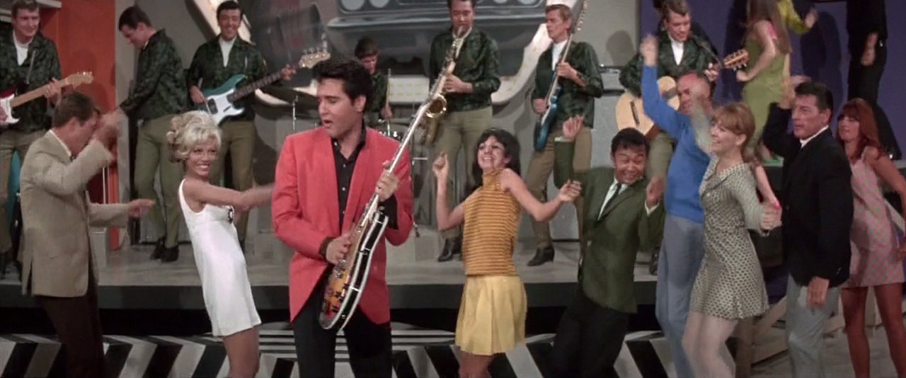 赛车跑道剧照的剧照