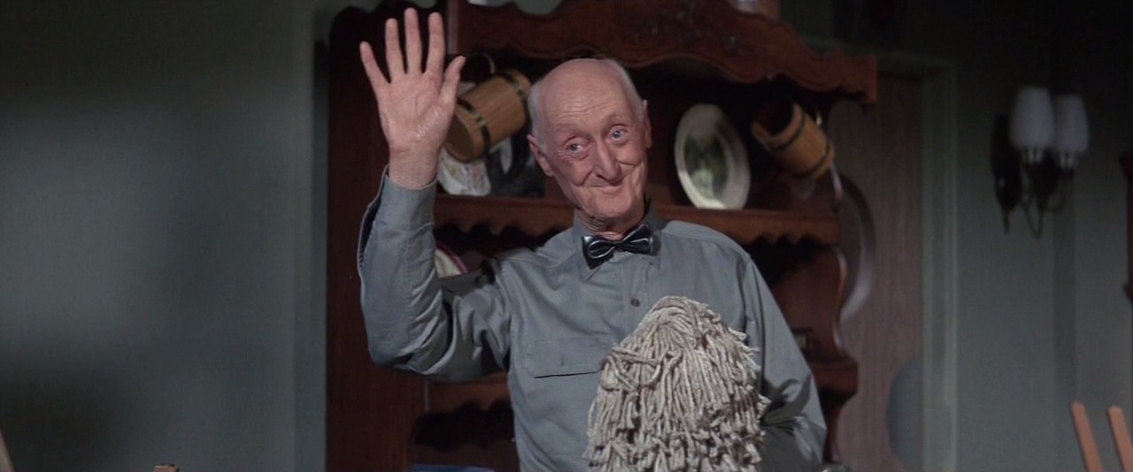 赛车跑道剧照的剧照