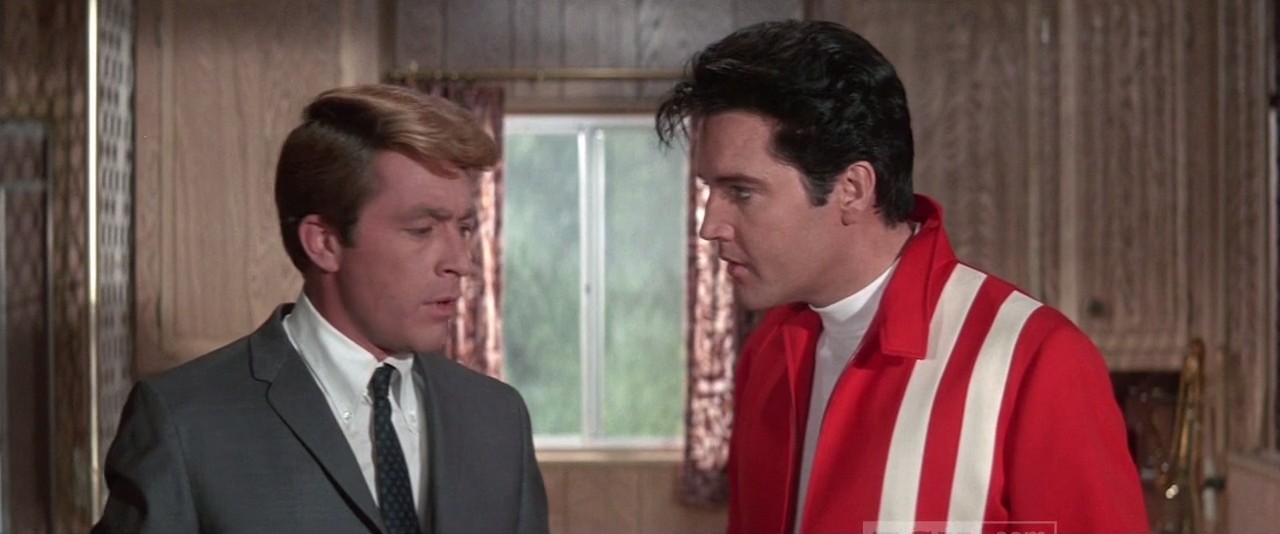 赛车跑道剧照的剧照