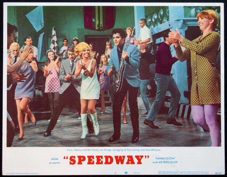 赛车跑道剧照的剧照