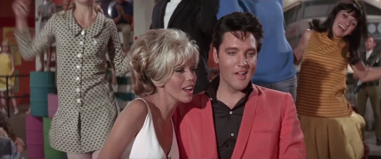 赛车跑道剧照的剧照