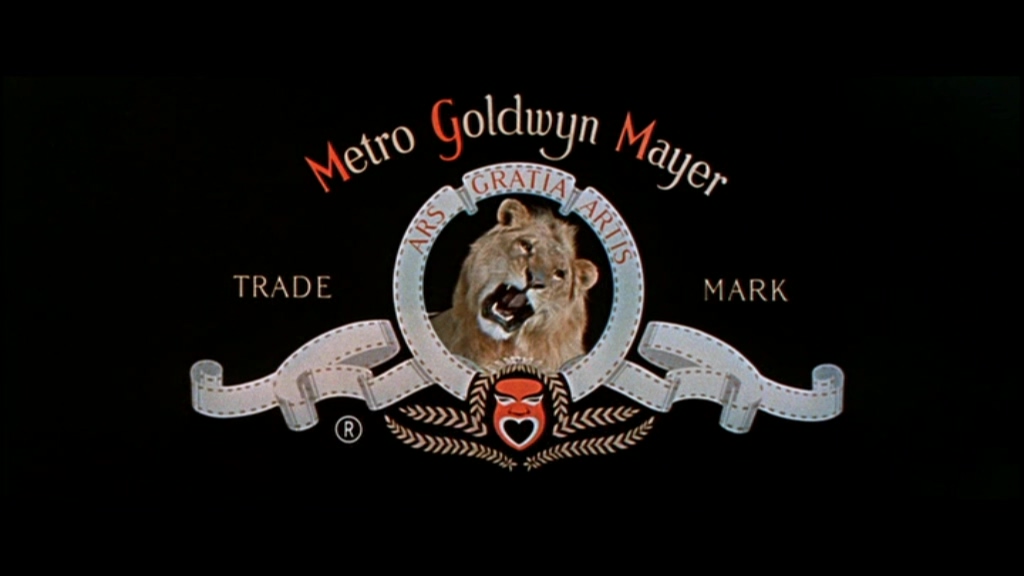 赛车跑道剧照的剧照