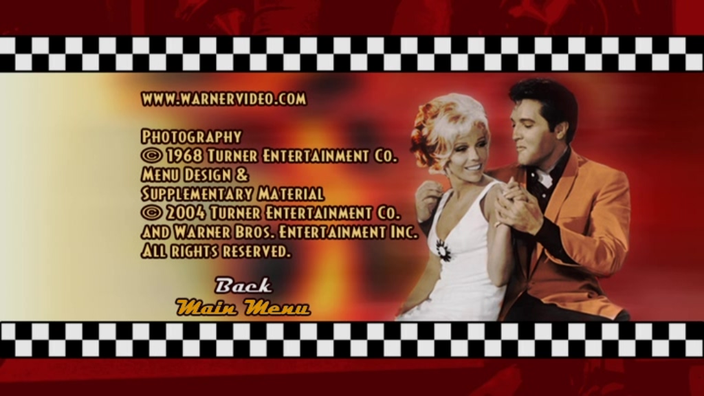 赛车跑道剧照的剧照