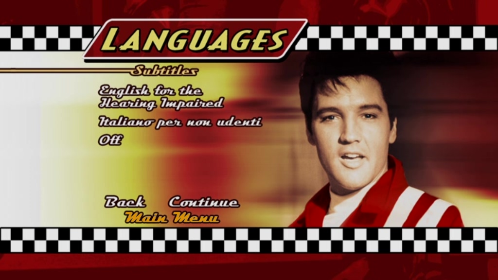 赛车跑道剧照的剧照