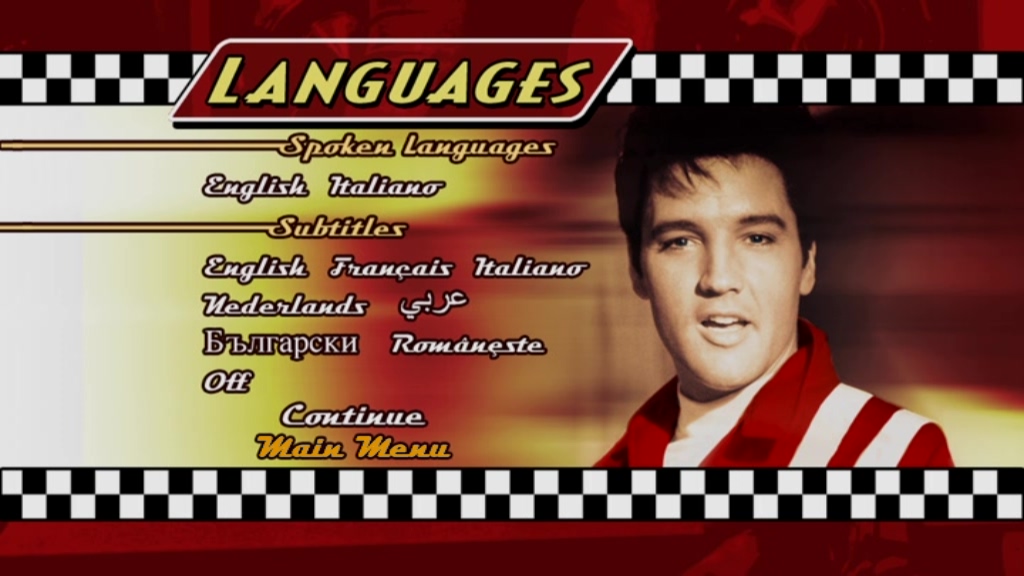 赛车跑道剧照的剧照