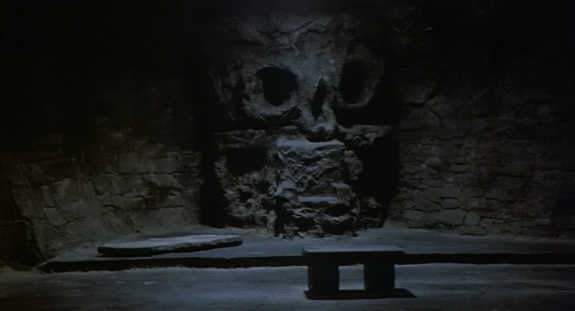 慑魄惊魂剧照的剧照