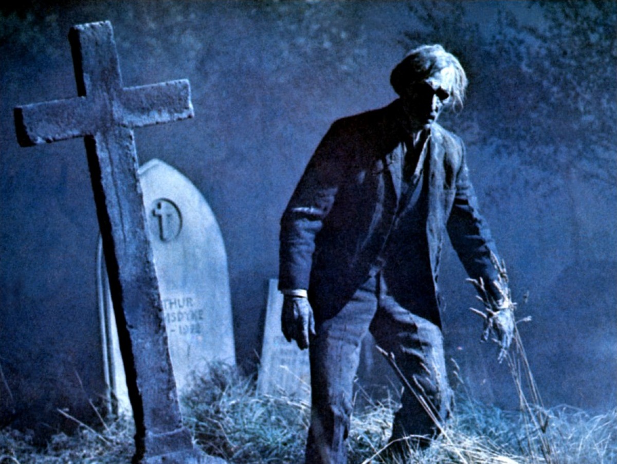 慑魄惊魂剧照的剧照