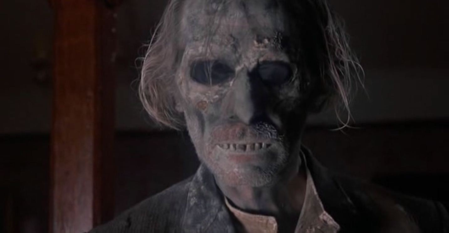 慑魄惊魂剧照的剧照