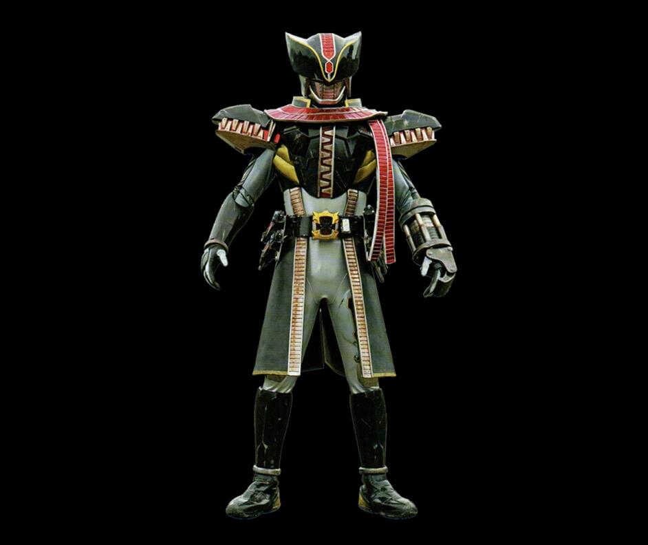 剧场版 再见了假面骑士电王 最后的倒计时剧照的剧照