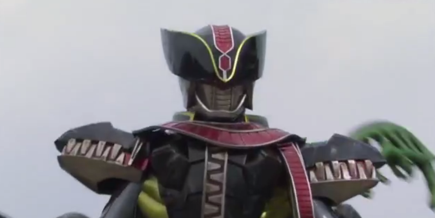 剧场版 再见了假面骑士电王 最后的倒计时剧照的剧照