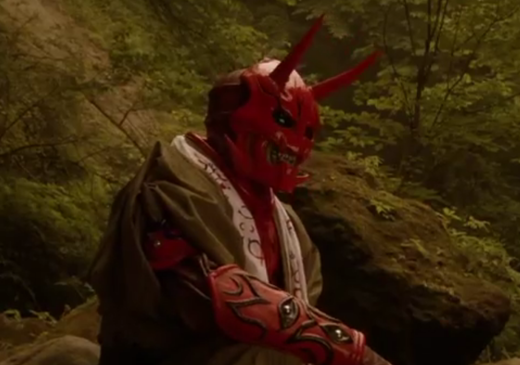 剧场版 再见了假面骑士电王 最后的倒计时剧照的剧照