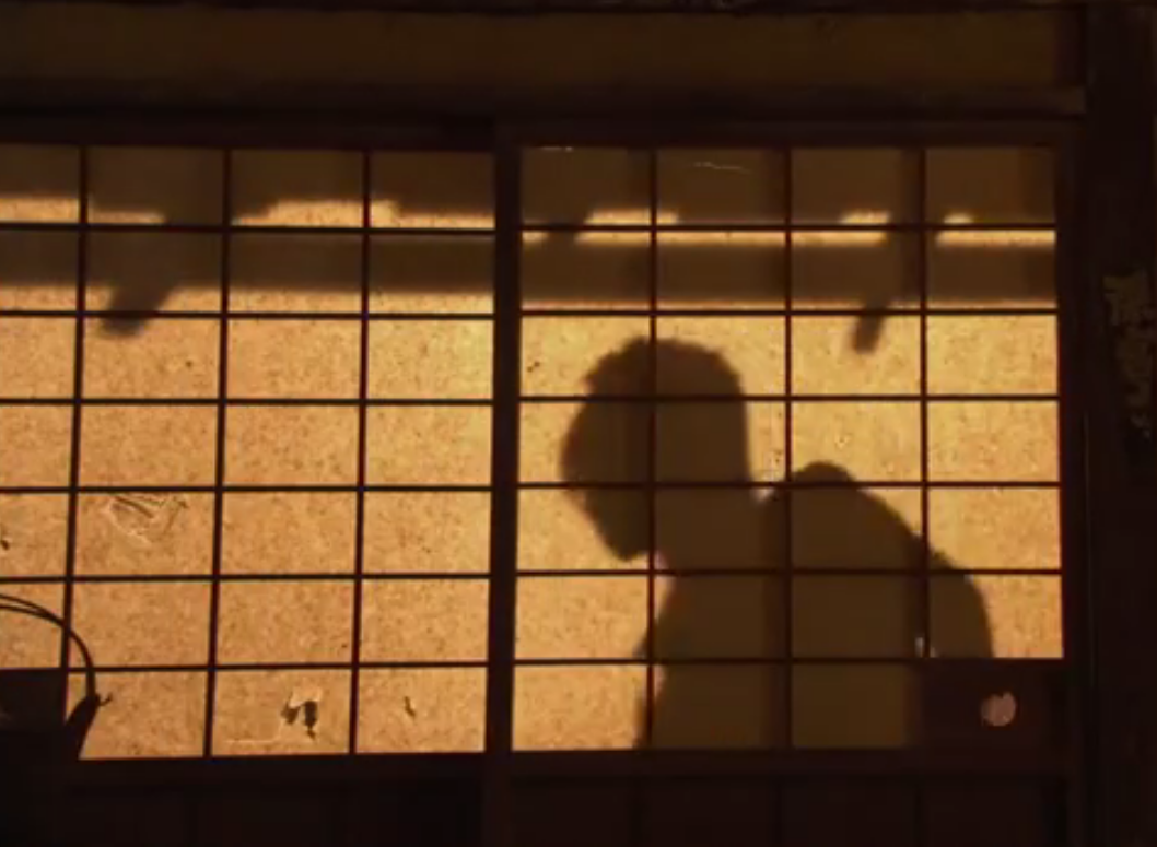 剧场版 再见了假面骑士电王 最后的倒计时剧照的剧照