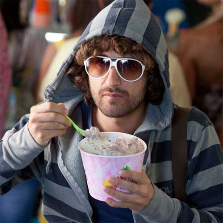 冒牌王子剧照的剧照