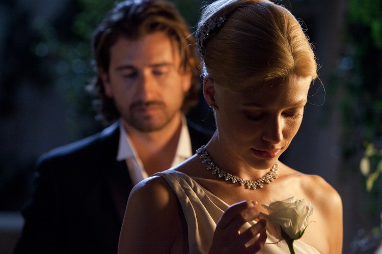 冒牌王子剧照的剧照